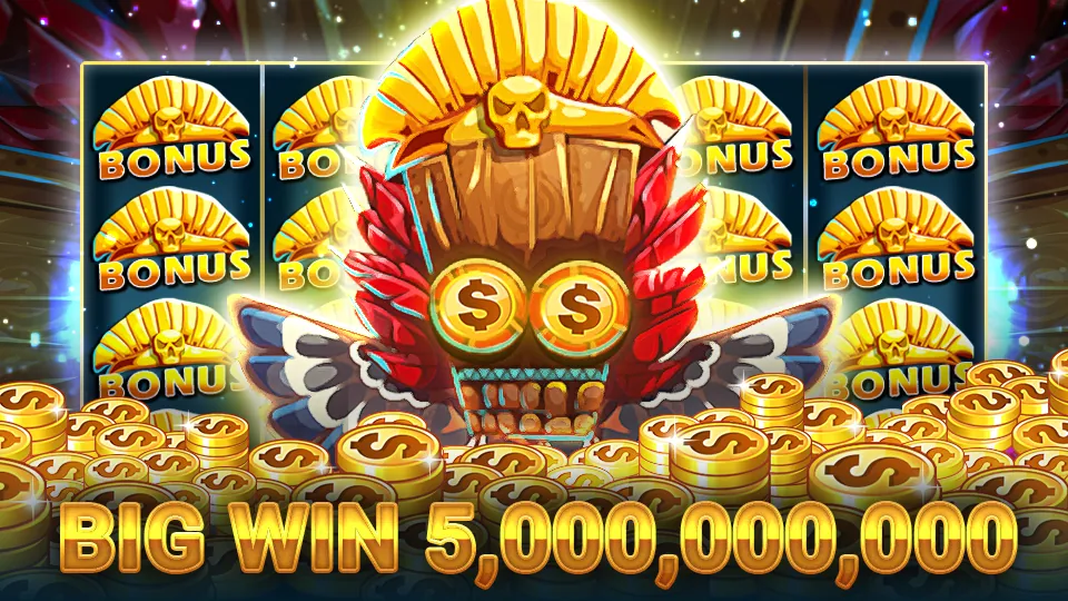 Mẹo Chơi Game Bài Sunwin