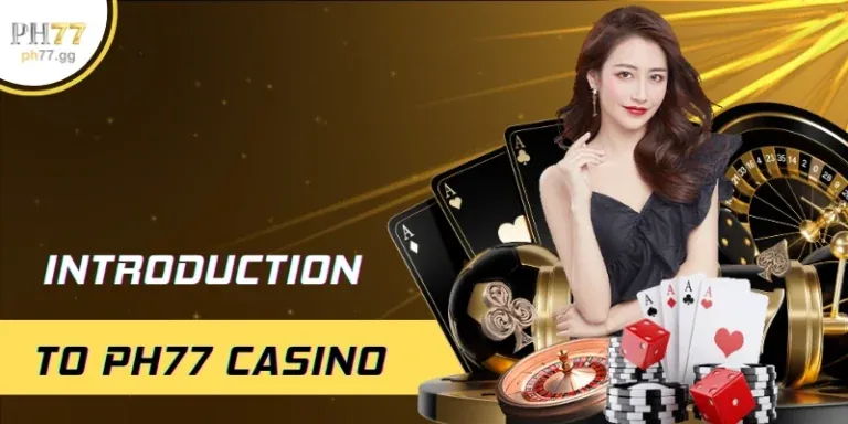 Thông báo game casino mới fi88