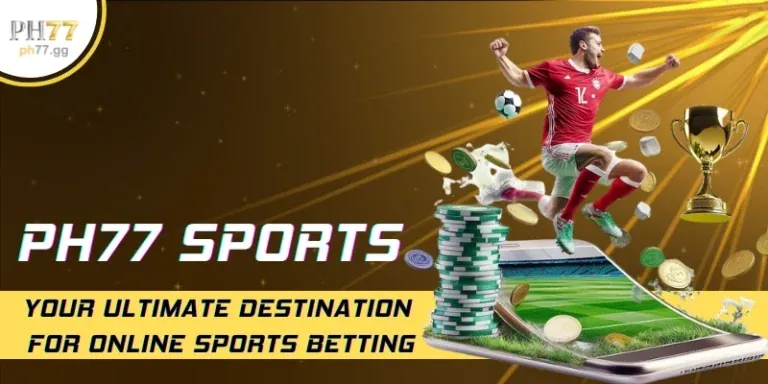 Phân tích xu hướng cá cược casino 2026