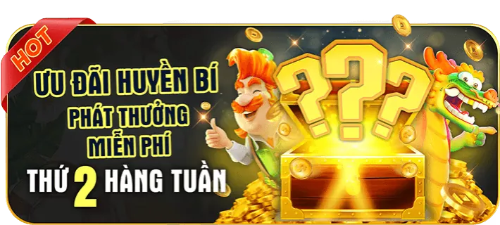 Đồ họa sắc nét và âm thanh sống động trong game Bắn Cá fi88