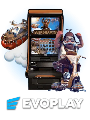 Giải độc đắc máy đánh bạc trên ứng dụng fi88