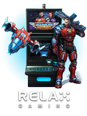 Mã QR Tải Ứng Dụng fi88 Cho iOS