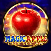 Sảnh chơi Asia Gaming tại Fi88