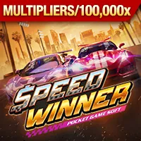 Khuyến mãi nạp tiền fi88 - nhà cái cá cược uy tín hàng đầu