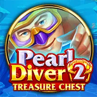 Hình ảnh chính thông báo mới nhất từ nhà cái cá cược uy tín fi88