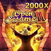 Biểu tượng các tổ chức hỗ trợ cờ bạc có vấn đề