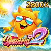 Bảo mật thông tin cá nhân tại fi88