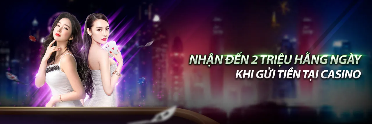 Ứng dụng cá cược di động fi88 với các ưu đãi độc quyền