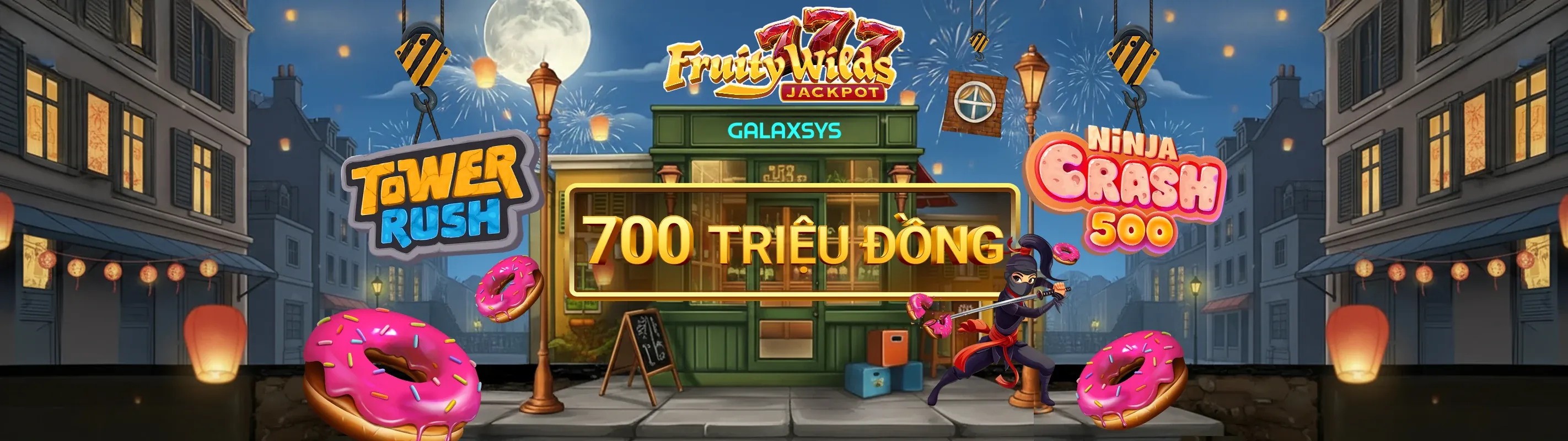 Sảnh casino trực tuyến sống động tại Fi88, nhà cái cá cược uy tín hàng đầu Việt Nam