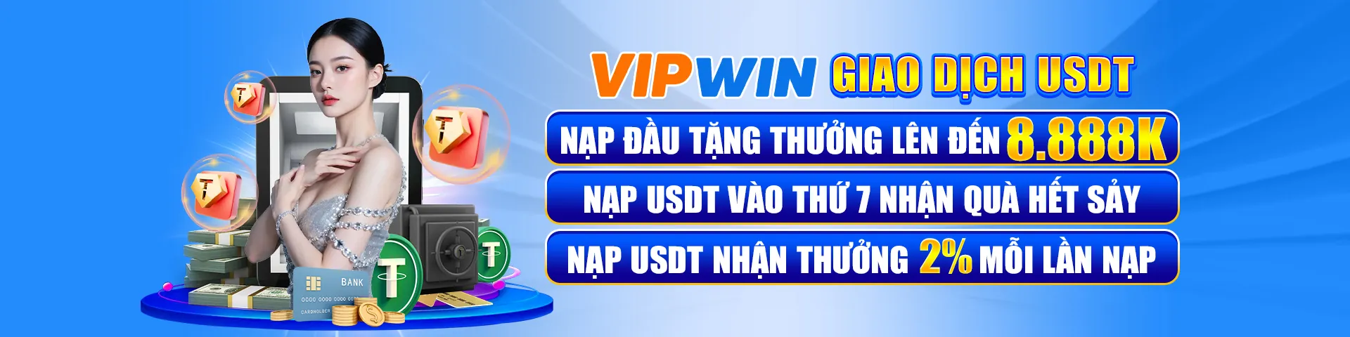Biểu tượng rút tiền nhanh