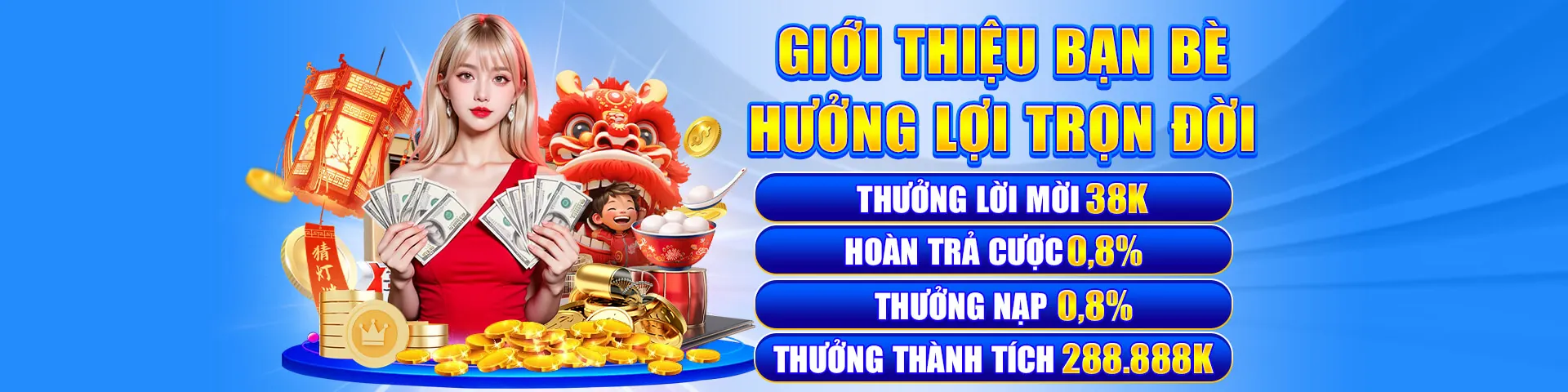 Phân tích xu hướng ngành cá cược với nhà cái cá cược uy tín fi88