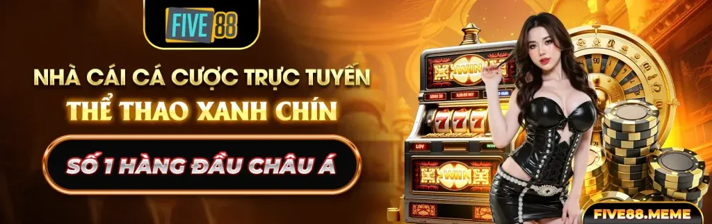 Đội ngũ chuyên nghiệp của nhà cái Fi88