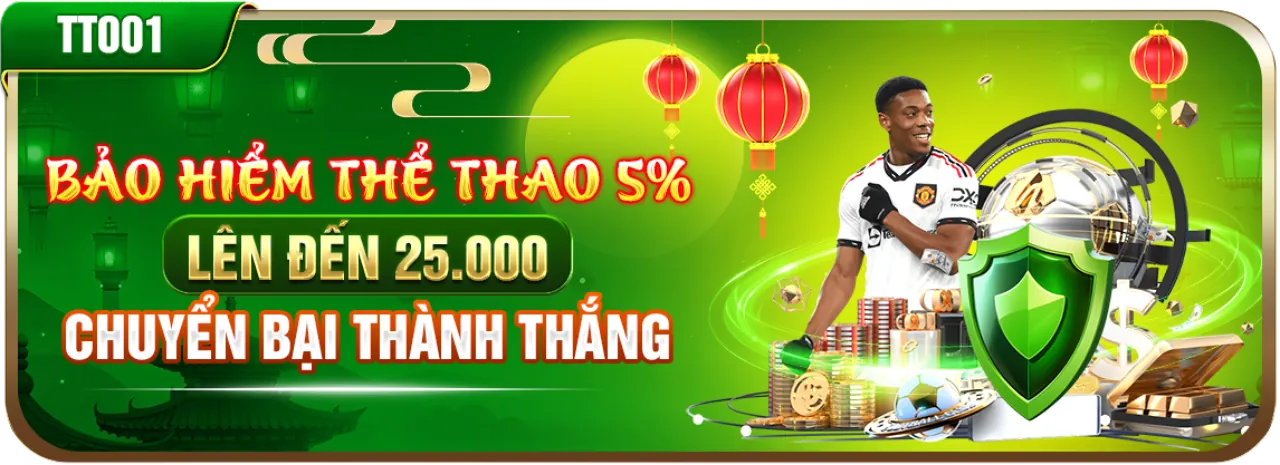 Tài Nguyên fi88: Kho kiến thức cá cược trực tuyến uy tín và chuyên nghiệp