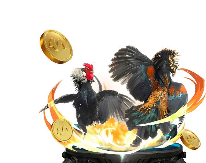 Hình ảnh thể hiện sự tin cậy và an toàn của nhà cái cá cược uy tín fi88