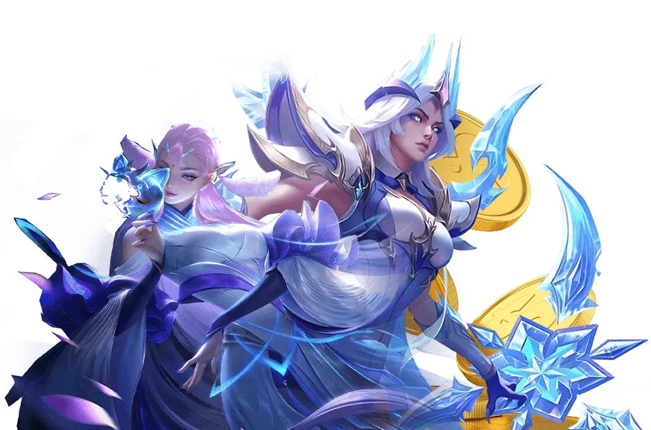 Game Bắn Cá Đổi Thưởng fi88