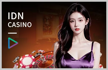 Sòng Bài Casino