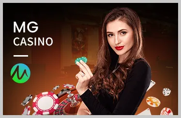 Hoàn Trả Casino Trực Tuyến Fi88