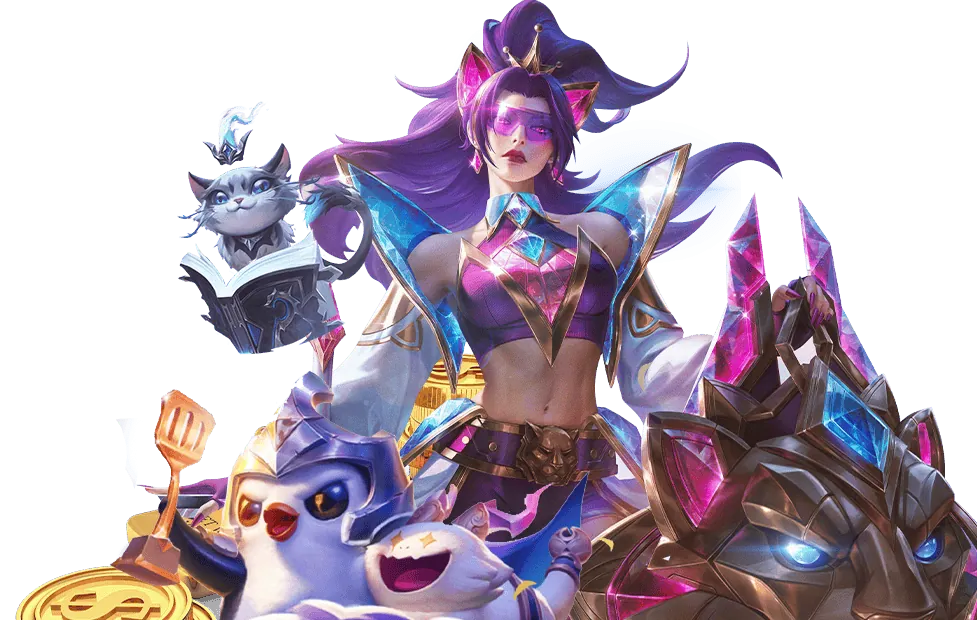 Bảo mật dữ liệu người dùng tại FI88