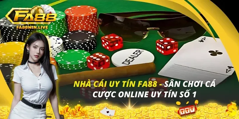 Mẹo chơi casino trực tiếp