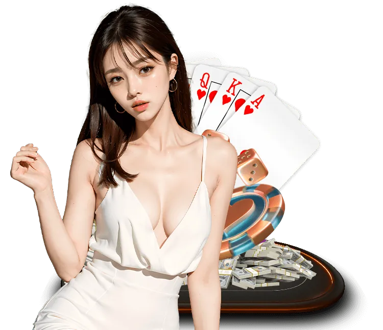 Game Nổ Hũ Jackpot tại fi88