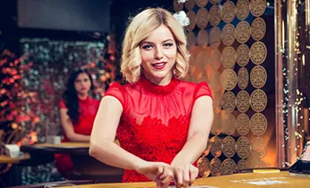 Các quy định và điều khoản quan trọng về thưởng tại fi88