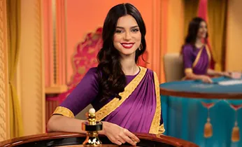 Hướng dẫn đăng ký tài khoản fi88