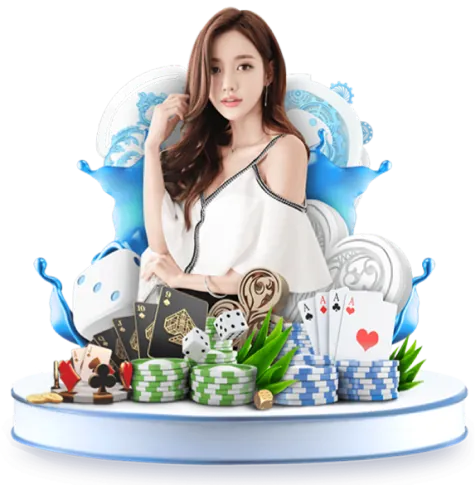 Hoàn trả casino không giới hạn fi88