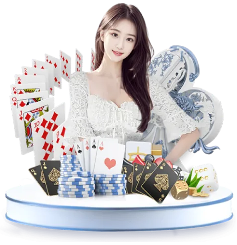 Khuyến mãi nạp tiền hàng tuần casino fi88